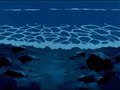 Ween Ocean Man S L O W E D Reverbed Requested
