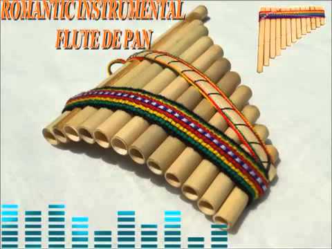 download lagu mp3 mp4 Musica Andina Flauta, download lagu Musica Andina Flauta gratis, unduh video klip Musica Andina Flauta