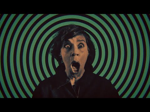 Video thumbnail for ​hold yourself.