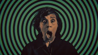 Tune-Yards - hold yourself. (Official Video)