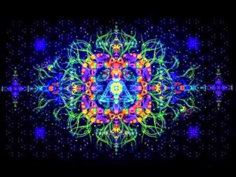 Celt Islam ft.Masala - Revolution Inside Me