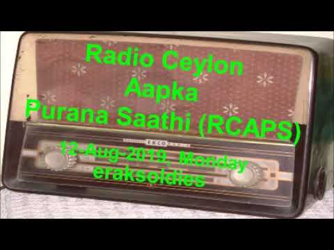 download lagu mp3 mp4 Jab Radio, download lagu Jab Radio gratis, unduh video klip Jab Radio
