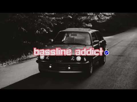 ADotR Ft. Dopestalla - Back Of My T [DJ Ojay Remix]│BasslineAddict