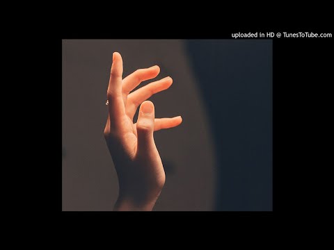 523. Dele TDJ... Hasta Llegar a Dios - Gabriel Clausi - Carmen Carol - 1946