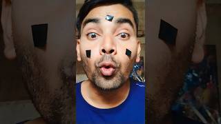 Download lagu what ah oh with jelly eyball #funny#comedy #funnyfamily mp3