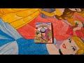 Opening To Hit Favorites Here Comes Spring 2009 DVD First Day Of Spring Special