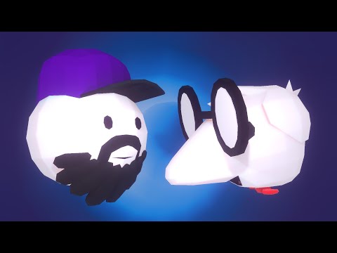 Oney Plays Animated - Tomar's Special Heart (in Crash)
