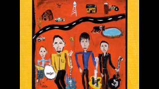 Smalltown Poets - Any other love