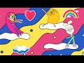 CN By Me App Cartoon Network Asia
