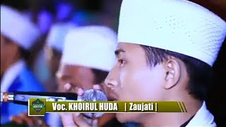 Download lagu Anugrah Ilahi Live Bulutigo Part 2 (Zaujati, Sholawat Badar dan Berkat Sholawat) mp3 Download lagu Anugrah Ilahi Live Bulutigo Part 2 (Zaujati, Sholawat Badar dan Berkat Sholawat) mp3
