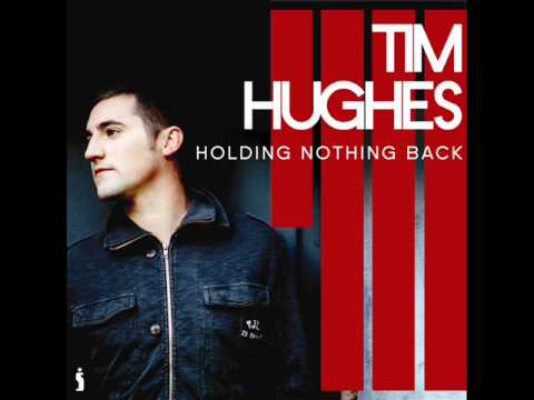 Tim Hughes - Almighty God