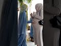 PENGANTIN IBU HAMIL Shorts