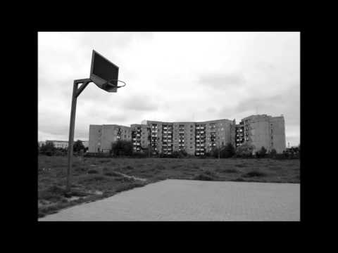 Śp. Gniadu Gniad x Fazowaty x Fikoł - Zobaczyłem wszystko SPONTAN #1