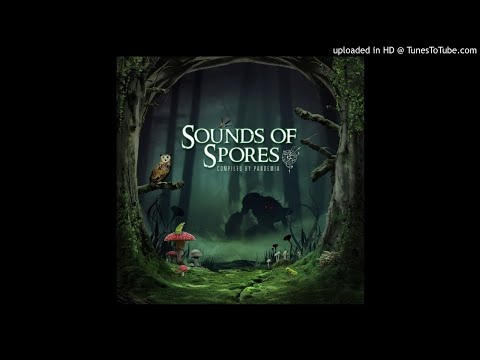 Seggae - 245 Trioxin