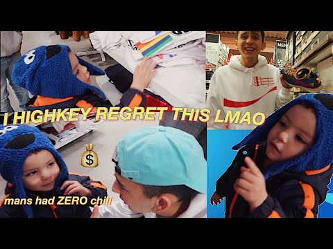 download lagu mp3 mp4 Blesiv, download lagu Blesiv gratis, unduh video klip Blesiv