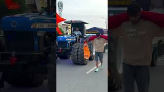 Download lagu Rohit bhai #haridwar #kawadyatra #rishikesh #haridwarrishikesh @nishu_deshwal #rohitdeshwal mp3