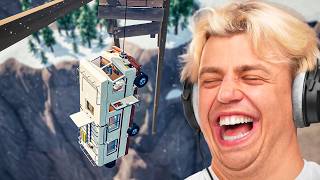 Video thumbnail image