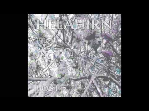 Helahirn - What a Mess