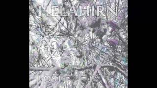 Helahirn - What a Mess
