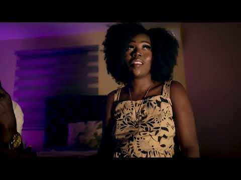 Na koli eng Siwo man 