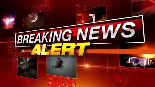 Alleghany County authorities tell Iron Gate residents to stay inside due to active standoff