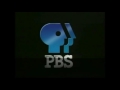 NET PBS Update Reversed