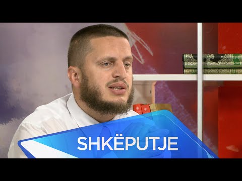 Turpi është pjesë e besimit - Hoxhë Sedat Islami