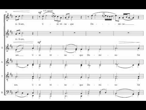 download lagu mp3 mp4 O Salutaris Hostia Sheet Music Pdf, download mp3 O Salutaris Hostia Sheet Music Pdf free download, download mp3 O Salutaris Hostia Sheet Music Pdf