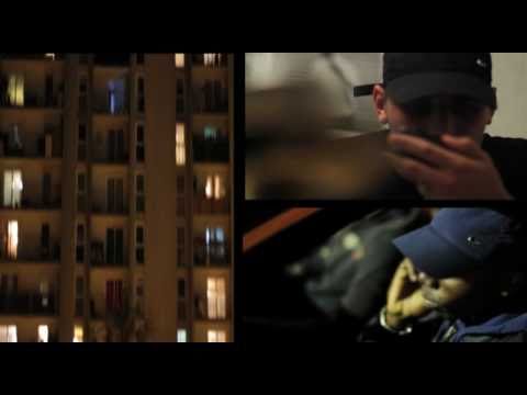 LA FRETTE - AUBER ZONE