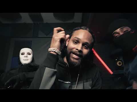 Skizz - Mothers Crib (Video)