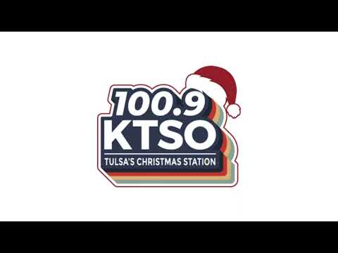 KTSO/Sapulpa, Oklahoma Legal ID - November 29, 2022