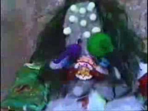 video frame placeholder