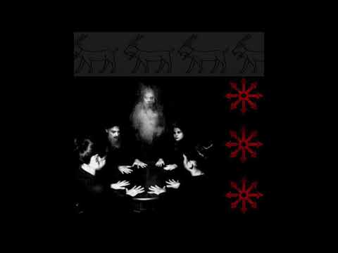 $PELLCASTER x ZENDO - ✶The Zeance✶