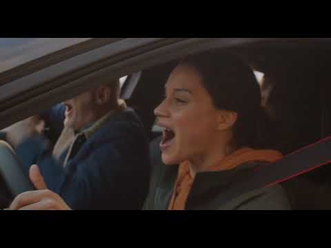 the all new Renault Captur