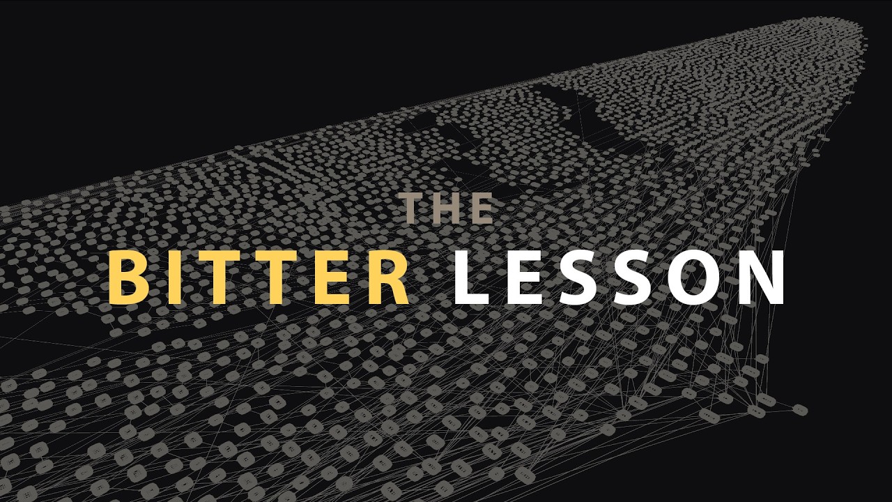 Can humans make AI any better?