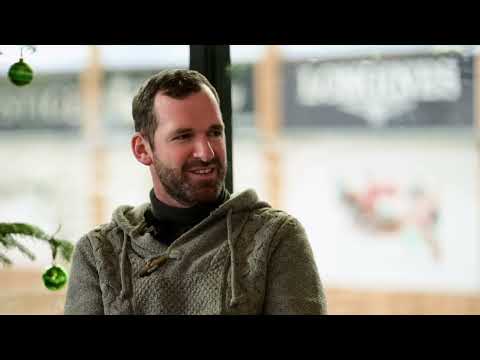 Episode 4 -Philipp Weishaupt