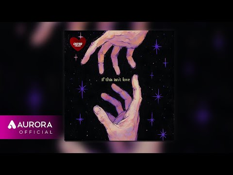 [Official Audio] 0018 (공공일팔) - 사랑이 아니면