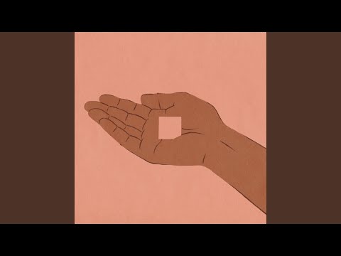 Video thumbnail for Hollow thing