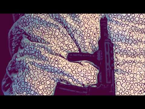 GMB Smoking up - YOUNGFINESSExCHECKINGTRAPLOLOxREDMONEY$