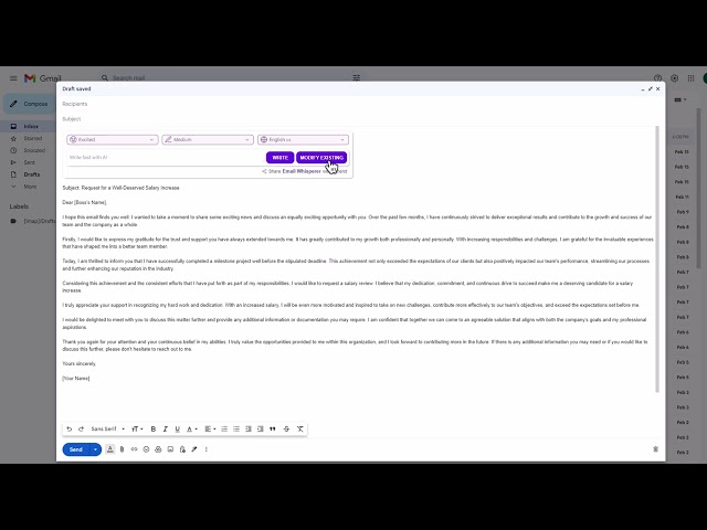 embed video thumbnail