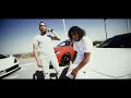 Mister You Ft. ISK - Rendez-vous (Clip Officiel) Mister You Ft. ISK - Rendez-vous (Clip Officiel)