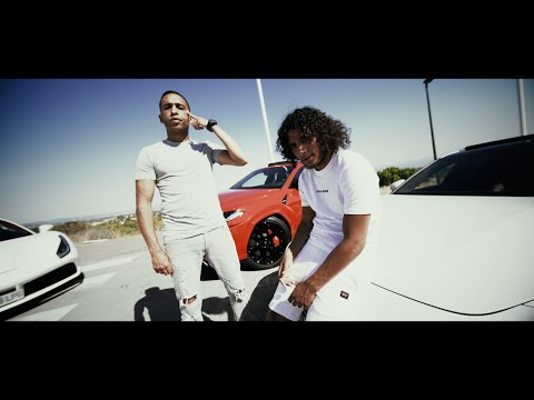 Video thumbnail for Rendez-vous