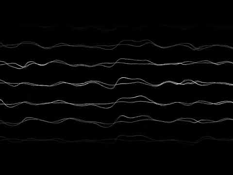 Breath In Out - Nsee remake to Yehezkel Raz (Artlist)