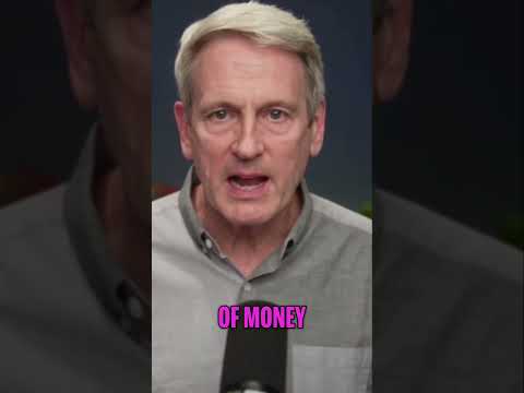 Smart Ways to Save for College Without Losing Control