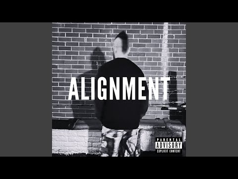 Alignment