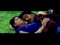 Godarilaga Full Video Song Manasutho Akash Arzoo Govitrikar ETV Cinema