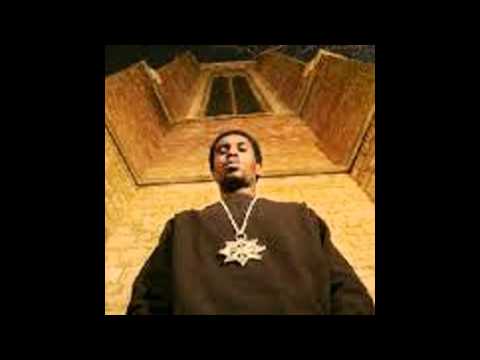 kashmere feat verb t - opium foetus