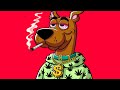 Freestyle Beat FLOW DAWG Free Type Beat 2025 Rap Trap Beat Instrumental