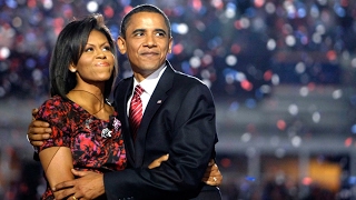 Donny Hathaway  You Were Meant for Me and LTD   We Both Deserve Each Other&#39;s Love Dedicated to Barac