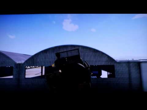 How not to take a jump in forza horizon 2